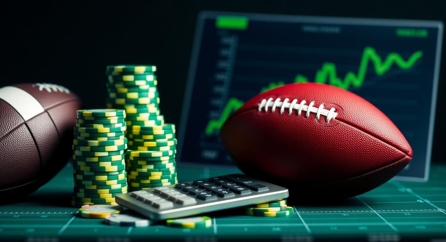 Bankroll Management for Betting Agents in 2026